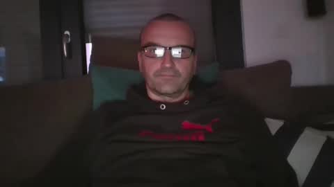 Snapshot of mep222 chatting on December 24, 5:34 pm Pat online show from December 24, 5:34 pm