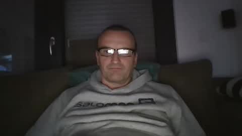 Snapshot of mep222 chatting on January 30, 6:54 pm Pat online show from January 30, 6:54 pm