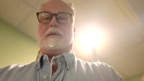 mer17013 online show from February 27, 9:26 pm