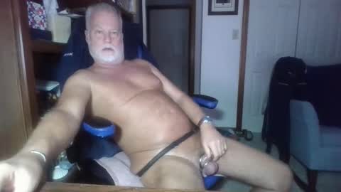 mer17013 online show from March 9, 11:03 am