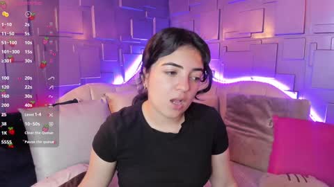    online show from January 4, 6:51 pm