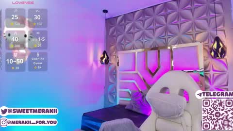    online show from March 6, 2:52 am