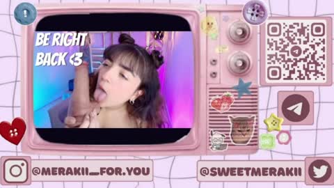    online show from April 3, 9:13 pm