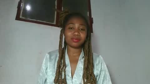 Snapshot of meraldaaaa chatting on September 8, 3:44 pm meraldaaaa online show from September 8, 3:44 pm