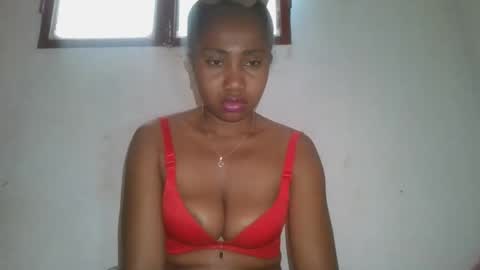 Snapshot of meraldaaaa chatting on September 13, 9:09 am meraldaaaa online show from September 13, 9:09 am