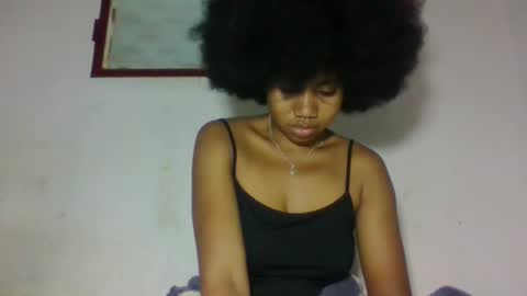 Snapshot of meraldaaaa chatting on September 14, 3:05 am meraldaaaa online show from September 14, 3:05 am