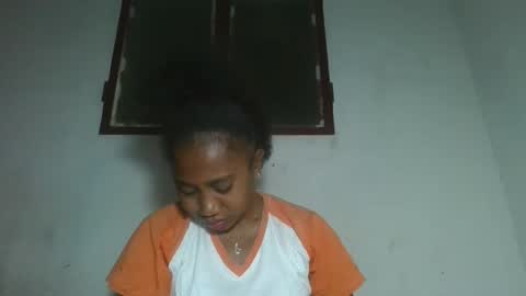 Snapshot of meraldaaaa chatting on September 14, 3:11 pm meraldaaaa online show from September 14, 3:11 pm