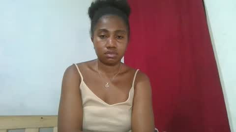 Snapshot of meraldaaaa chatting on October 23, 3:06 am meraldaaaa online show from October 23, 3:06 am