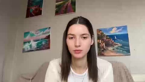 LEVA online show from March 18, 1:58 pm