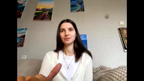 LEVA online show from March 26, 12:33 pm