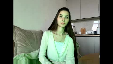 LEVA online show from April 19, 4:28 pm