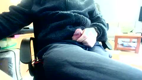 Snapshot of merce1972 chatting on November 10, 8:24 am merce1972 online show from November 10, 8:24 am