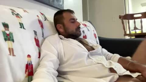 Mercedes190d online show from March 8, 11:03 am