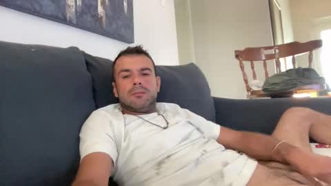 Mercedes190d online show from March 18, 3:15 pm