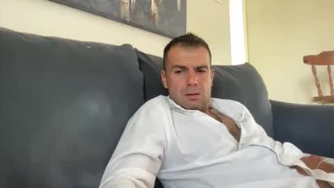 Mercedes190d online show from March 20, 3:50 pm