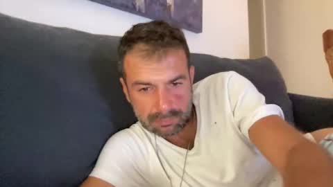 Mercedes190d online show from May 1, 1:54 am