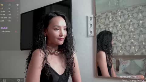 Next show on 03 Dec online show from January 6, 9:41 am