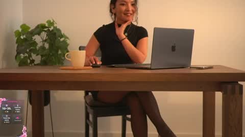 Next show on 03 Dec online show from April 3, 10:57 am