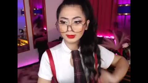 Snapshot of mercenary_carlotta chatting on September 17, 1:18 am mercenary_carlotta online show from September 17, 1:18 am