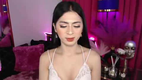 mercenary_carlotta online show from October 19, 12:11 am