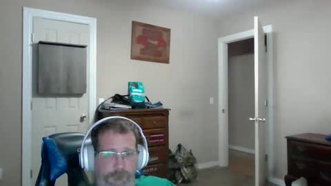 mercer1977 online show from September 22, 3:03 pm