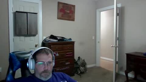 mercer1977 online show from September 24, 1:25 pm