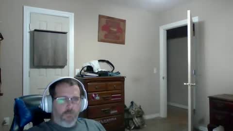 mercer1977 online show from September 27, 9:58 am