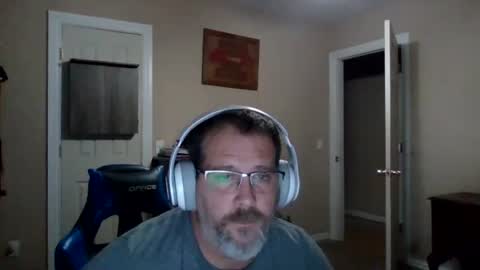 mercer1977 online show from October 5, 6:01 am