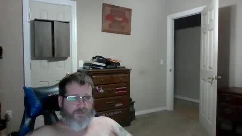 mercer1977 online show from February 16, 1:07 pm