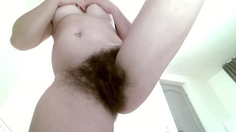 Miss Helena online show from December 4, 5:00 pm