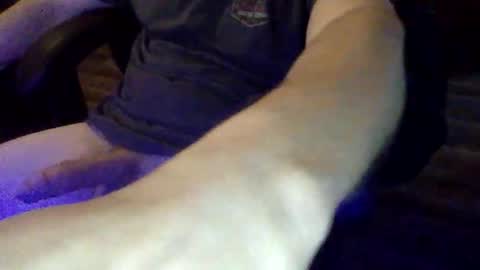 Guess howlong online show from February 24, 10:57 am