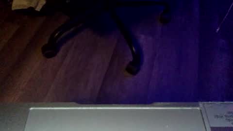 Guess howlong online show from March 23, 12:25 am