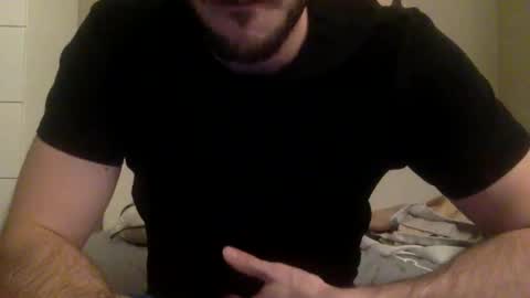 mercury_freighter online show from December 7, 3:04 am