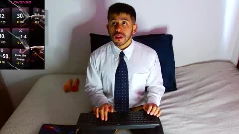 Mercury  independet model online show from September 26, 11:25 am