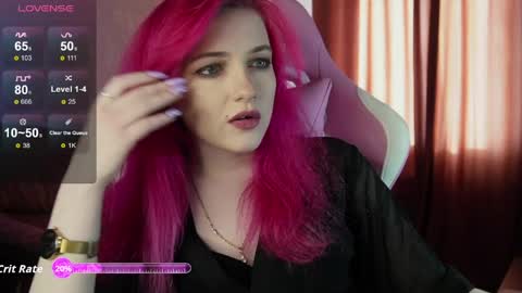 Mercy online show from April 26, 2:26 pm