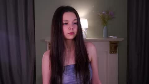 Minda online show from February 6, 11:02 am