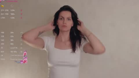 Miya online show from March 3, 7:03 am