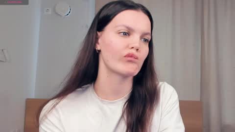 Miya online show from March 25, 7:36 am