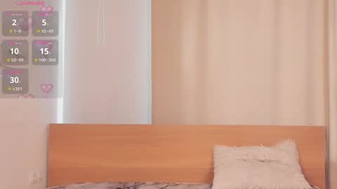 Miya online show from March 28, 7:52 am