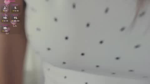 Miya online show from March 29, 8:03 am