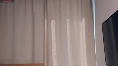 Miya online show from March 30, 7:31 am