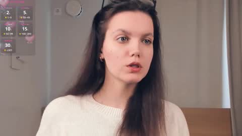 Miya online show from March 31, 7:42 am