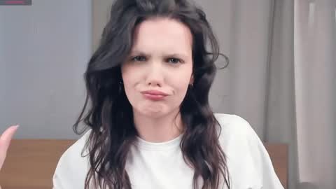 Miya online show from April 1, 7:31 am