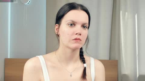 Miya online show from April 2, 7:39 am