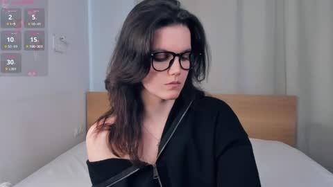 Miya online show from April 5, 8:11 am