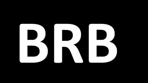 Snapshot of meredith_spencer chatting on February 3, 2:53 am meredith_spencer online show from February 3, 2:53 am