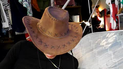 Snapshot of merelyalover chatting on December 16, 11:33 am gurlnips online show from December 16, 11:33 am