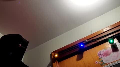 Snapshot of merelyalover chatting on January 9, 1:39 am gurlnips online show from January 9, 1:39 am