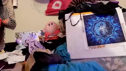 Snapshot of merelyalover chatting on January 27, 5:47 am gurlnips online show from January 27, 5:47 am