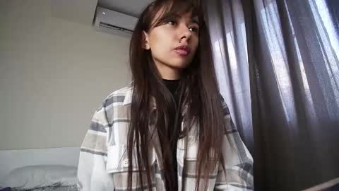 meriannabell online show from November 7, 2:33 am